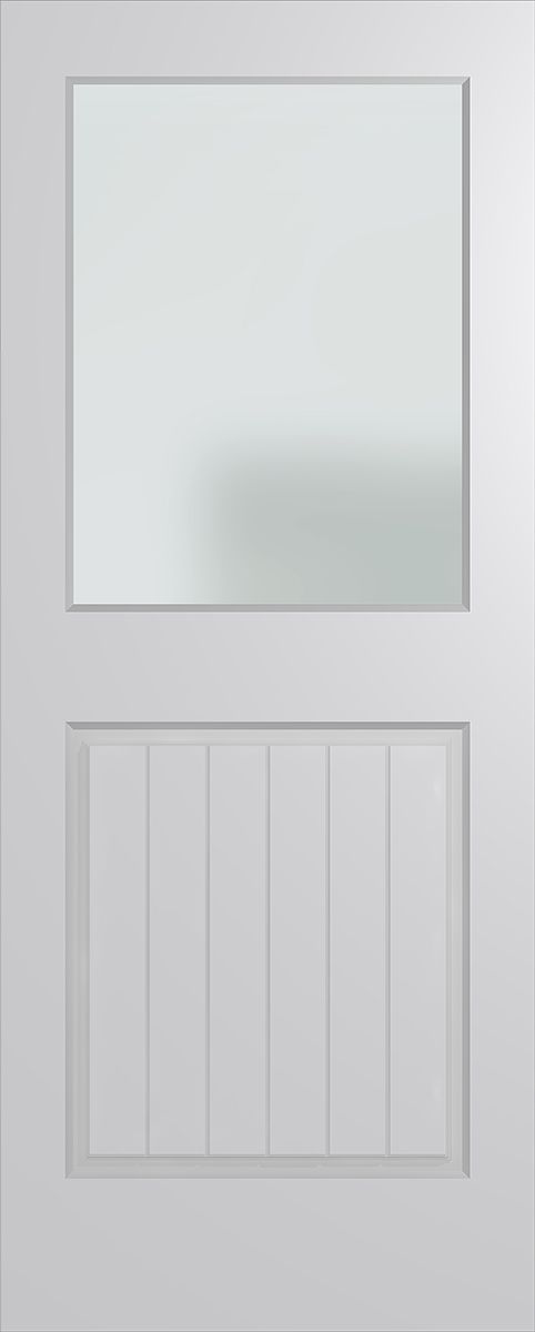 Laundry Doors-LD3-2400x1200x40