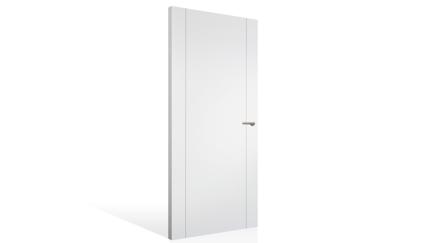 Line Design Doors-ILD2V-2340x1020x35