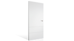 Line Design Doors-DECO14S-2340x1020x35