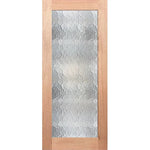 Edwardian V1G perfect for private yet bright rooms