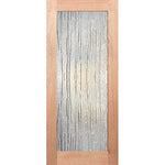Edwardian V1G toughened glass for serene exteriors