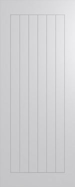 Line Design Doors-ILD12-2340x1020x35
