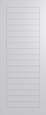Line Design Doors-ILD14-2340x1020x35