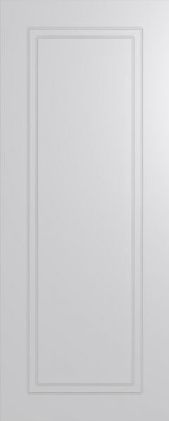 Line Design Doors-ILD5-2340x1020x35