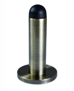 Nidus Type 1 Wall mounted Anitque Brass