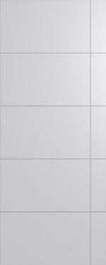 Line Design Doors-IMOD4-2340x1020x35