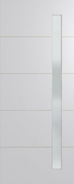 Home Feel Solid Timber Doors-MOD2-2400x1200x40