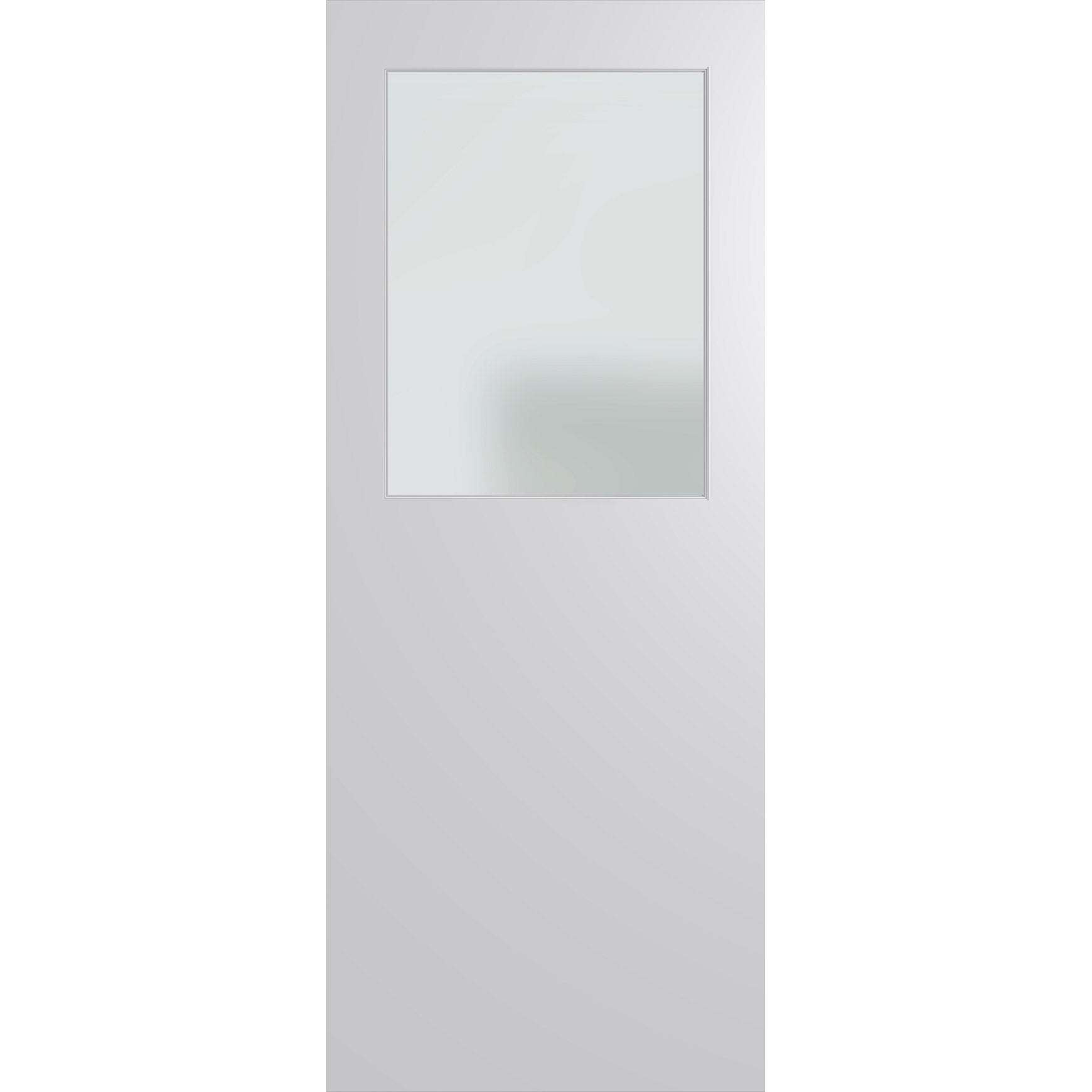 Laundry Doors-LD2-2400x1200x40