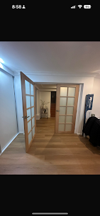 Why Timber Doors Should Be Your First Option | AMS Doors, Timber & Hardware