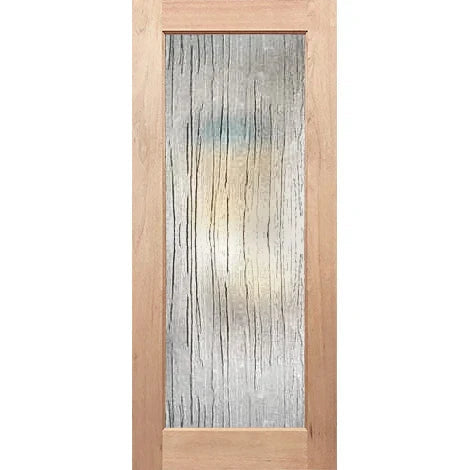 Elegant Timber French Doors by AMS Doors, Timber & Hardware
