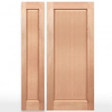 Regal Engineered Doors