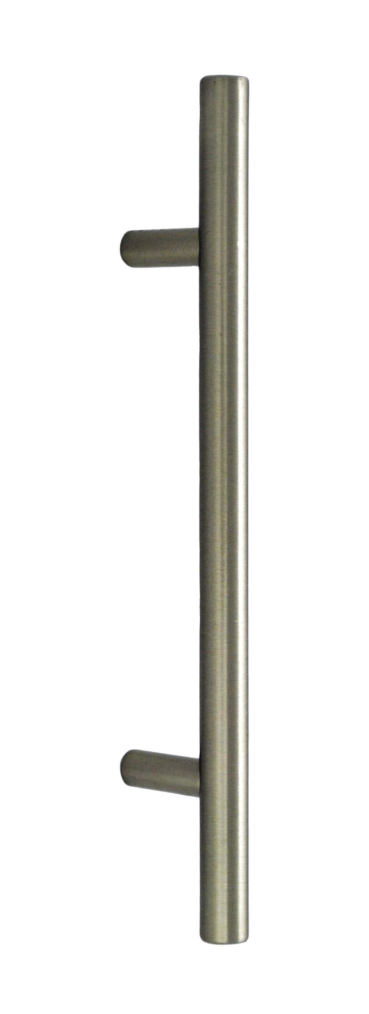Door Pull Handles