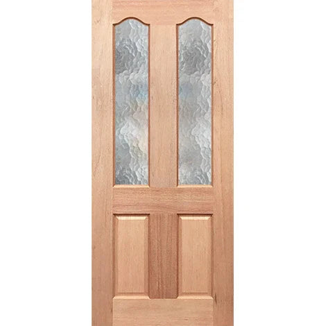 Carrera Doors