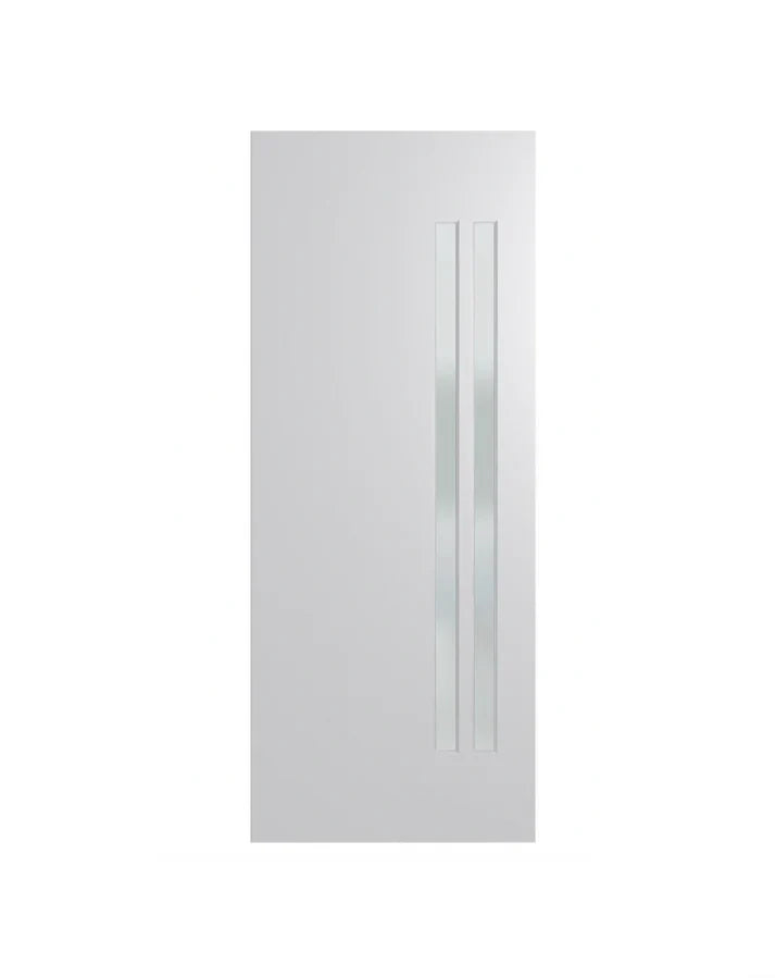 Home Feel Solid Timber Doors