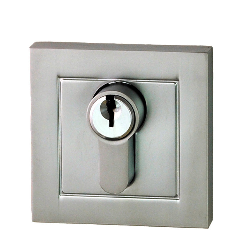 Door Accessories