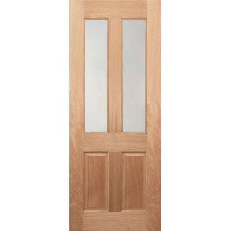 Internal Doors