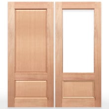 Paddington Engineered Doors