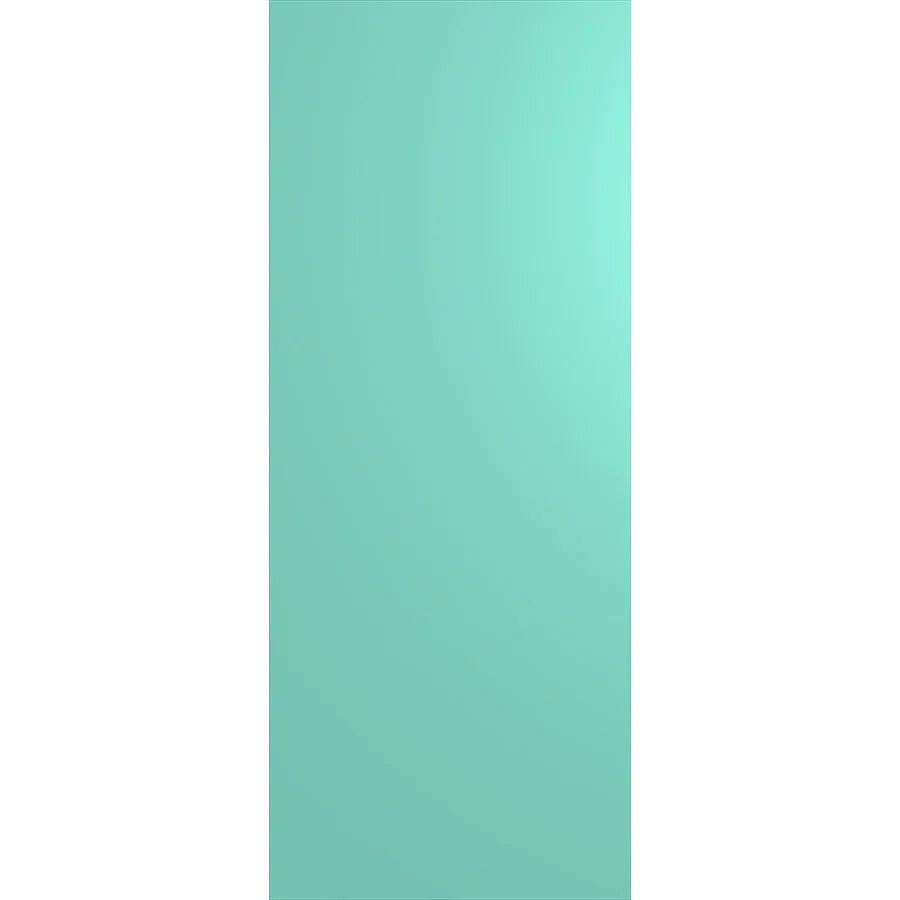 Flush Doors
