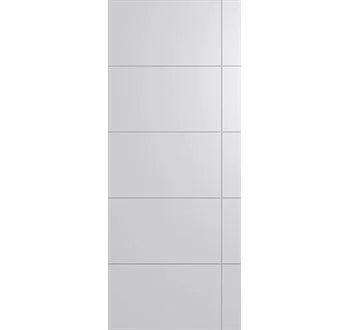 Line Design