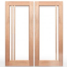 CD Modern Doors