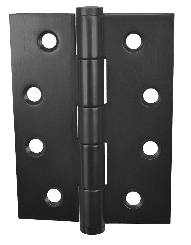 Door Hinges