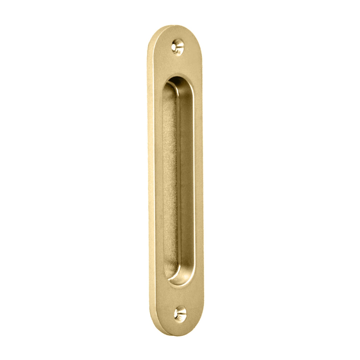 Door Hardware