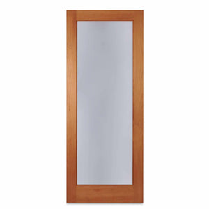 Internal French Doors IJ1