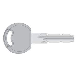 Astral Tekno Key-Code Required