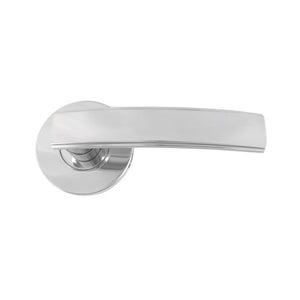 Bailey Lever Passage & Privacy Set Svp Series