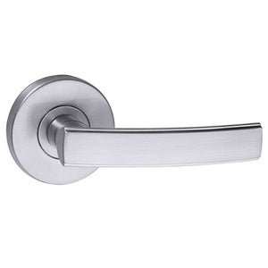 Bailey Lever Passage & Privacy Set Svp Series