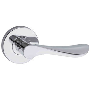 Florence Lever Pass Set Svp