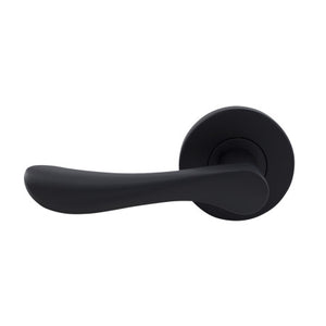 Florence Lever Pass Set Svp