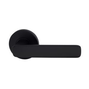 Harper Lever Passage Set Svp