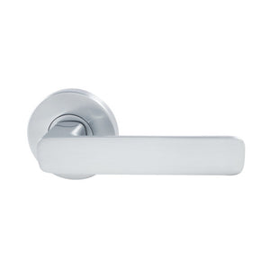 Harper Lever Passage Set Svp