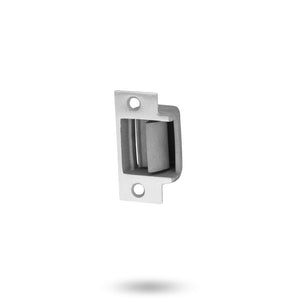 FOH Series – Ne Latch & Auto Flush Bolt
