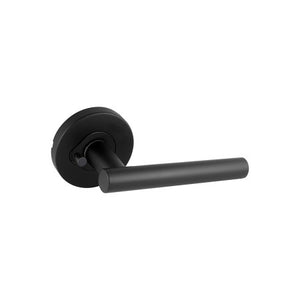 Amelia Privacy Lever Set
