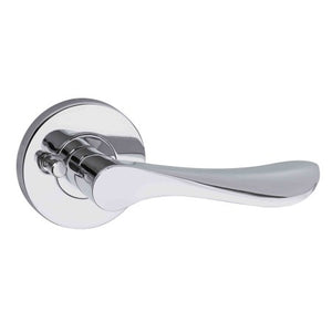 Florence Lever Privcy Set Svp