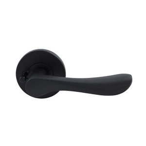 Florence Lever Privcy Set Svp