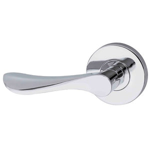 Florence Dummy Lever Set Left Hand & Right Hand Options