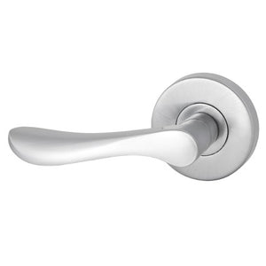Florence Dummy Lever Set Left Hand & Right Hand Options