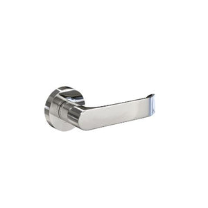 Legge Lever Half Set Series