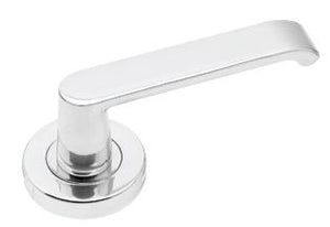 Legge Privacy Set