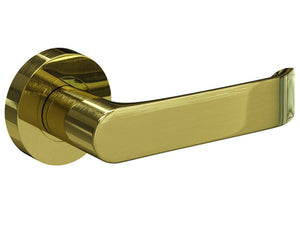 Legge Furniture Latch
