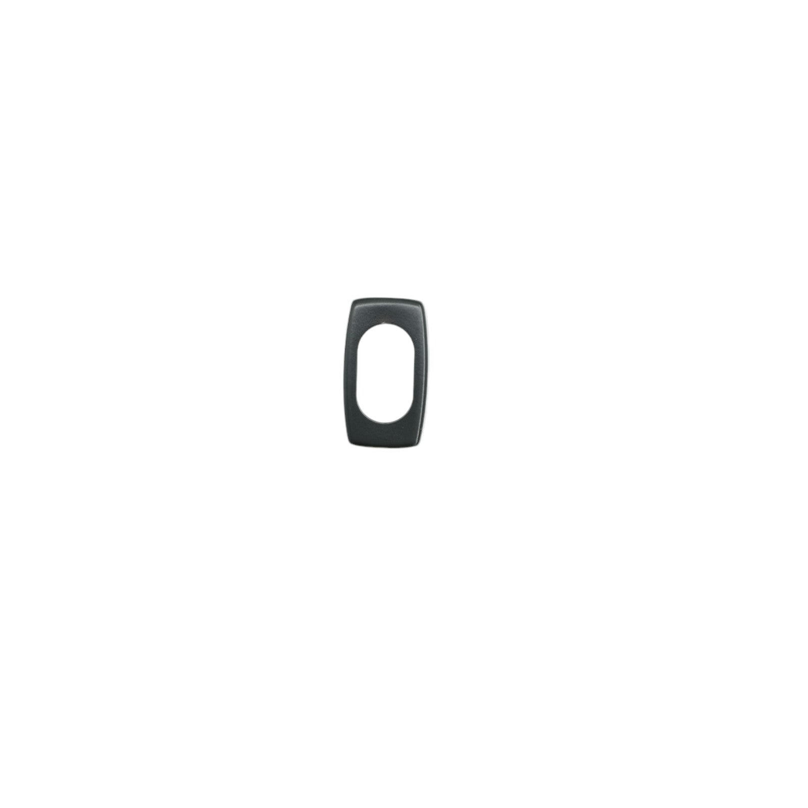 Brass Escutcheons & Pull Handle Collection | AMS Doors