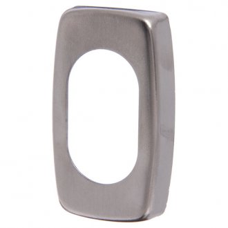 Brass Escutcheons & Pull Handle Collection | AMS Doors