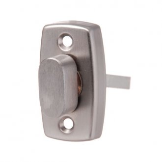 Brass Escutcheons & Pull Handle Collection | AMS Doors