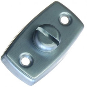 Brass Escutcheons & Pull Handle Collection