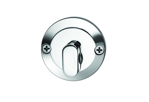 1360 Series Turn Escutcheon - Surface Fix