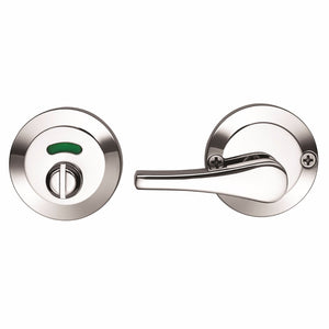 1360 Series Priv Ind Emer Turn And Dturn Escutch Kit