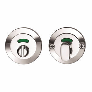 1360 Series Priv Ind Emer Turn And Priv Ind Turn Escutch Kit